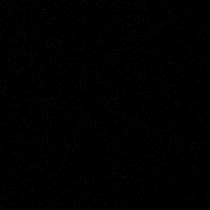 Meet your Posher, Monte